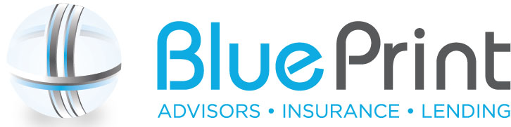 Blueprint Advisors Pty Ltd